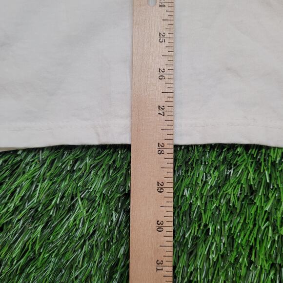 RARE VTG 1987 Married with Children Shirt Mens S  Kelly-Bundy Single Stitch USA - Picture 13 of 15